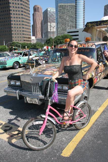 v2006_ArtCar_3_Parade 471 
